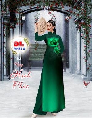 1648616627 vai ao dai dep (7)